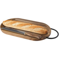 Hout