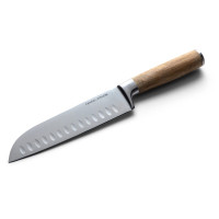Hout