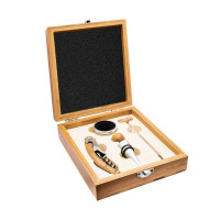 zilver, bruin