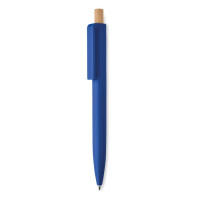Royal blauw
