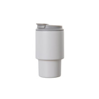 wit (± PMS White)