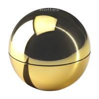 Goud