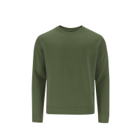 BOTTLE GREEN