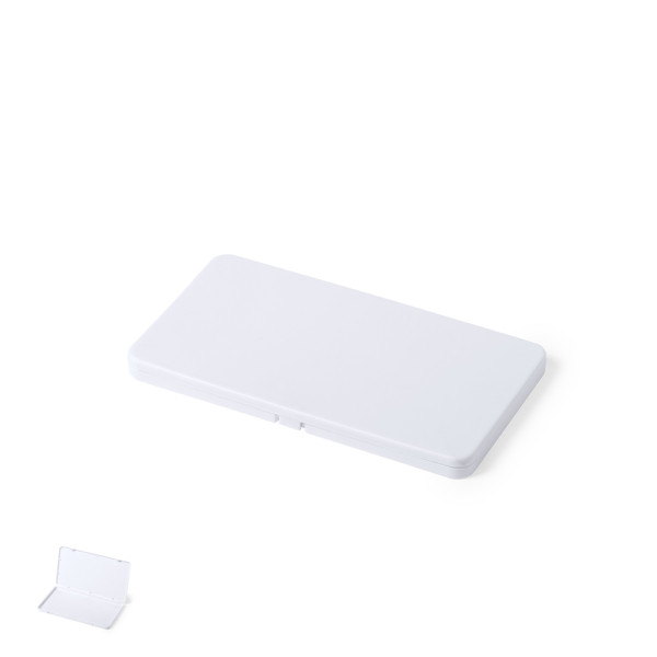 Multifunctioneel Tasje Kloe