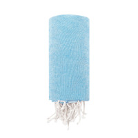 BLAUW LICHT