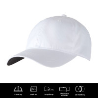Wit/Donkergrijs