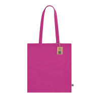 FUCSIA