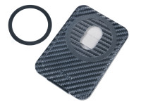 carbonlook