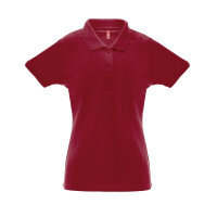 Bordeaux rood