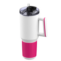 magenta, wit