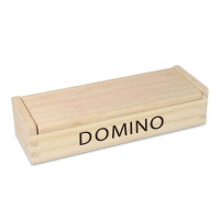 Hout / Hout