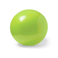 Lichtgroen