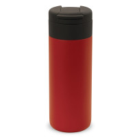 Donker Rood