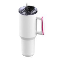magenta, wit