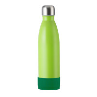 groen, lichtgroen