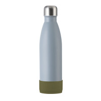 oijfgroen, grijs