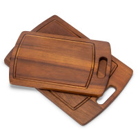 Hout