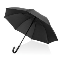 zwart (± PMS Black)