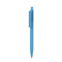 BLAUW LICHT