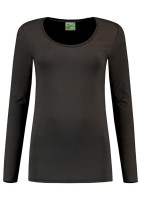 432c Dark Grey