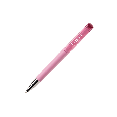 FLOW F1 GOM 30 CR balpen