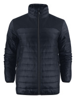 Donker Marine
