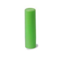 Lichtgroen