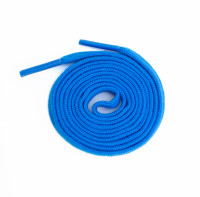 Oceaanblauw