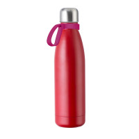 magenta, rood