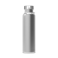 Zilver
