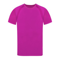 FUCSIA