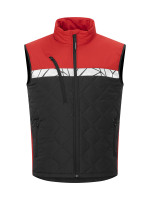 rood/zwart