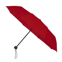 Rood (± PMS 199C)