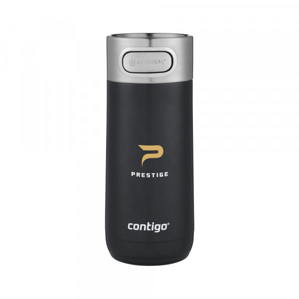 Contigo® Luxe AUTOSEAL® 360 ml thermosbeker