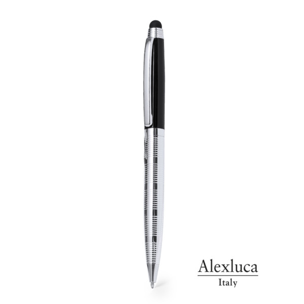 Touch-Screen Balpen Lantey