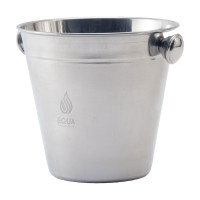 zilver