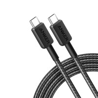 grijs, zwart (± PMS Grey/ ± PMS Black)