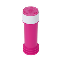 FUCSIA