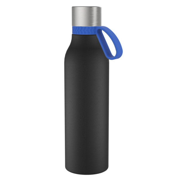 Thermofles RETUMBLER-myNIZZA II 600 CERAMIC