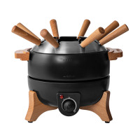 zwart (± PMS Black)