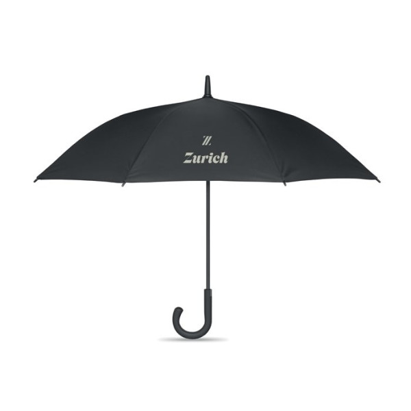 CANOVA+ - 23 inch windbestendige paraplu