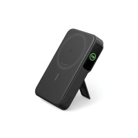 zwart (± PMS Black)