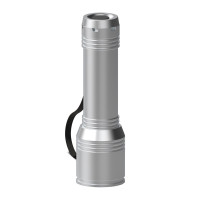 zilver