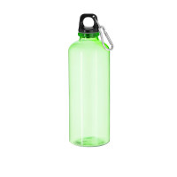 Lichtgroen