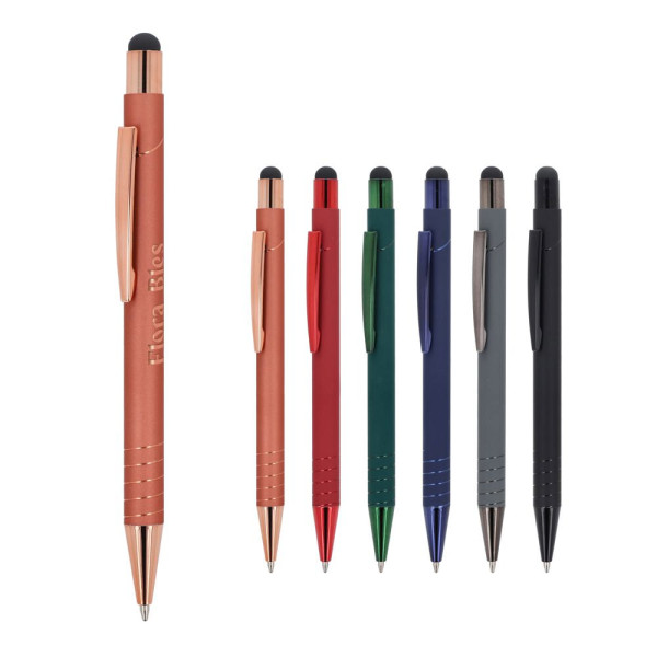 Balpen Venice Deluxe