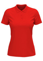186C Scarlet Red
