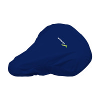 Royalblauw