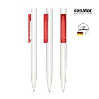 rood 186
