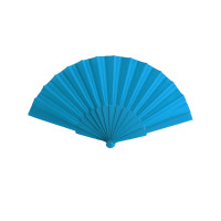 BLAUW LICHT