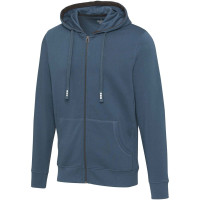 Hale Blue